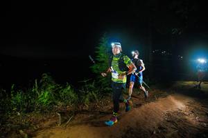 BIB: 
                            <button type="button" onclick="openModal(19050468)" class="btn btn-primary btn-sm float-right btn-popup" data-toggle="modal" data-target=".modal-high-quality">
                        <i class="fas fa-shopping-cart"></i> Add to Cart
                    </button>
                                            <button type="button" onclick="isThisMe(19050468, true)" class="btn btn-success btn-sm float-right btn-popup btn-isme hidden" data-toggle="tooltip" data-placement="bottom" title="นี่คือรูปของคุณใช่ไหม คลิกที่นี่เพื่อเอาเข้าอัลบั้ม">
                        <i class="fas fa-plus"></i> Add to album
                    </button>
                    <button type="button" onclick="isThisMe(19050468, false)" class="btn btn-warning btn-sm float-right btn-popup btn-isnotme hidden">
                        <i class="fas fa-ban"></i> Remove from album
                    </button>